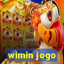 wimin jogo